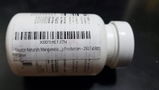 Karlin Rey review photo