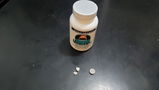 Karlin Rey review photo