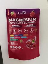 Junieth Perez Lumbi review photo