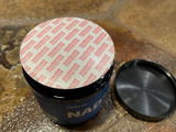 M review photo