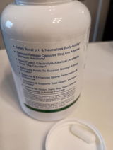 carollopp review photo