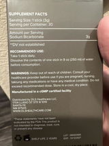Erik G. review photo
