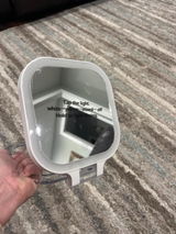 Dropy Customer review photo