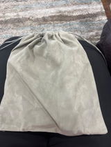 Dropy Customer review photo