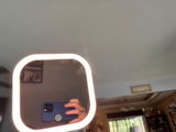Viner369 review photo