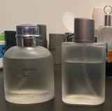 Raymond Okebiyi review photo