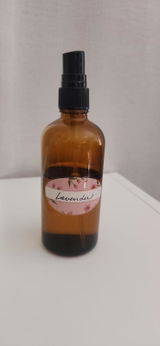 JoftheGingers review photo