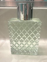C review photo