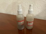 Yokki C. review photo