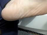 Anon review photo
