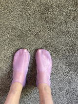 Always honest review photo