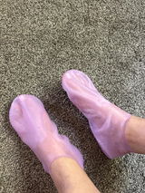 Always honest review photo