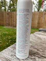 R review photo