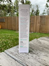 R review photo