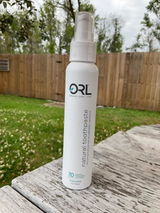 R review photo