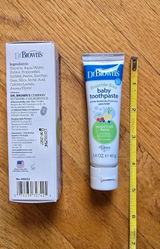 ProudAmerican review photo