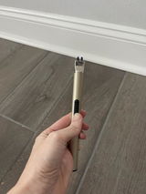 Anna review photo
