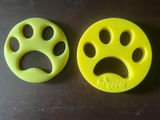 Panda_Lola review photo