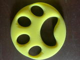 Panda_Lola review photo