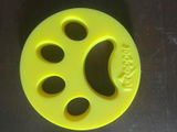 Panda_Lola review photo