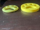 Panda_Lola review photo