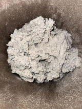 top jimmy review photo
