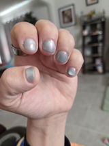 Heidi H review photo