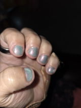 Heidi H review photo