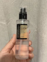 Rubiosayda review photo