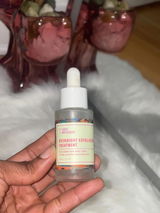 Rose Thalessa Massenat review photo