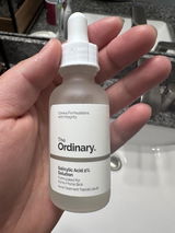 Tina | Real Life Tested review photo