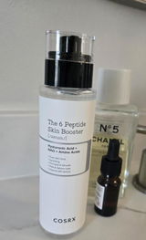 Kelly P. review photo