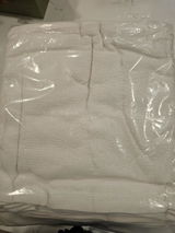 Elisanny Tundidor himely review photo