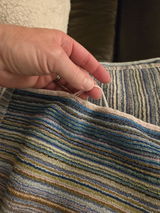 Eileen Demulling review photo