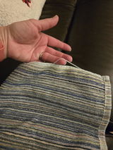 Eileen Demulling review photo
