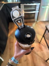 Stephanie L Brogdon review photo
