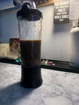 Stephanie L Brogdon review photo
