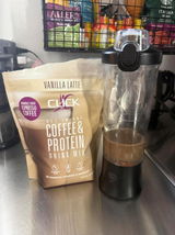 Stephanie L Brogdon review photo