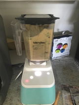 trbizwiz review photo
