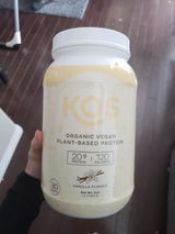 XYmomma review photo