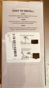 GG Customer review photo