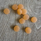 Lisa review photo