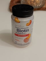 AmazonCustomer review photo