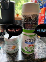 Dropy Customer review photo