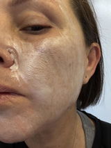 TheFaceLadyG review photo