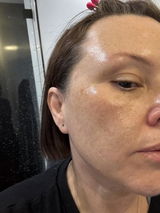 TheFaceLadyG review photo