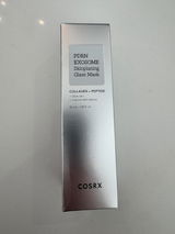 TheFaceLadyG review photo