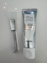TheFaceLadyG review photo