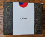 Dropy Customer review photo