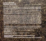 C review photo